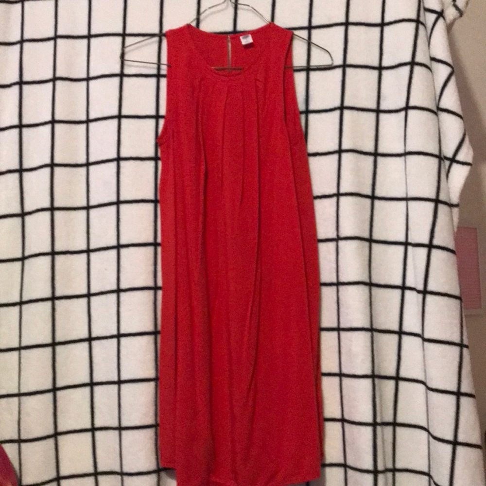 Old Navy Dress 👗
